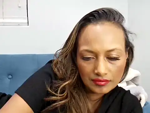 Snapshot of GoddessAlaya chatting on 10, 7, 2026 GoddessAlaya online show from 10, 7, 2026