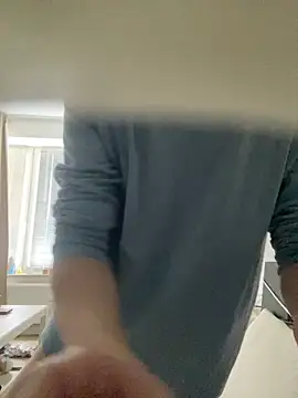 NotAGymBoy online show from 10, 5, 2026