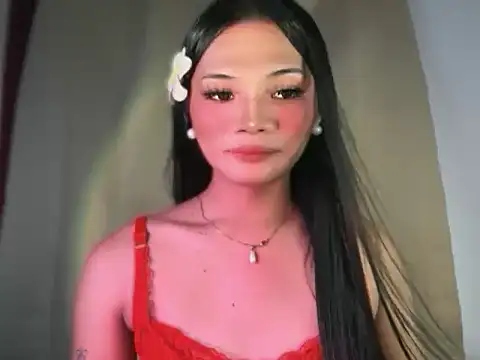 fuckingkeysha online show from 2, 6, 2026