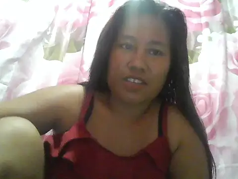 SweetRubyPinay online show from 4, 7, 2026