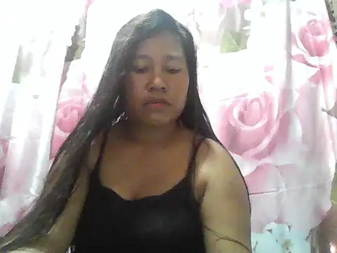 SweetRubyPinay online show from 6, 7, 2026