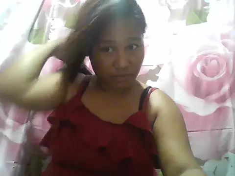 SweetRubyPinay online show from 6, 7, 2026