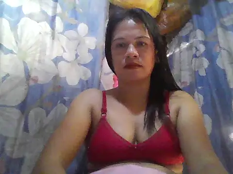 MommyRose32 online show from 9, 6, 2026