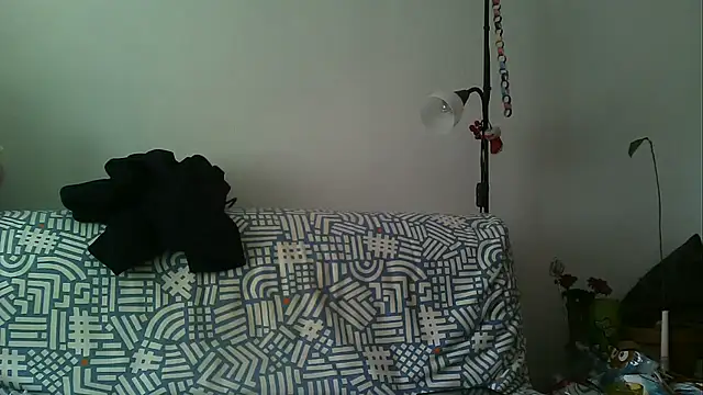 Snapshot of imponenteZeus chatting on 4, 6, 2026 imponenteZeus online show from 4, 6, 2026