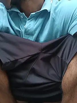 nilu 5633 online show from 2, 7, 2026