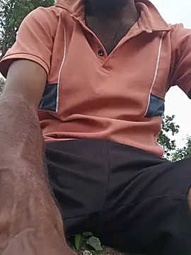 nilu 5633 online show from 17, 7, 2026