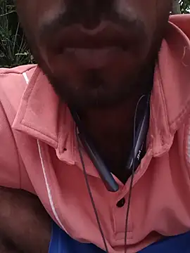 nilu 5633 online show from 25, 7, 2026