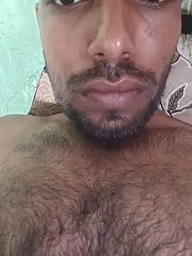 nilu 5633 online show from 27, 7, 2026