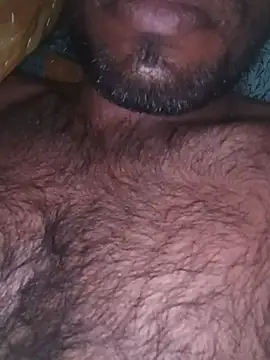 nilu 5633 online show from 28, 7, 2026