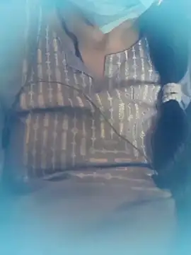 kirti-sharma online show from 15, 5, 2026