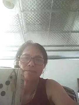 Vieekee online show from 7, 7, 2026