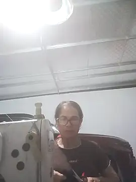 Vieekee online show from 28, 7, 2026