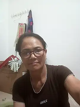 Vieekee online show from 1, 8, 2026