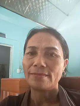 Vieekee online show from 3, 8, 2026