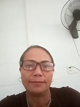Vieekee online show from 9, 8, 2026