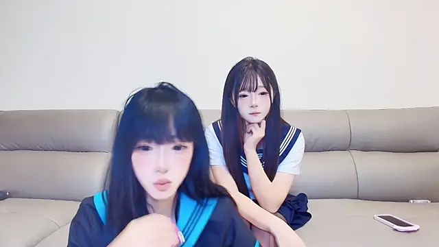 guoguo-888 online show from 12, 6, 2026