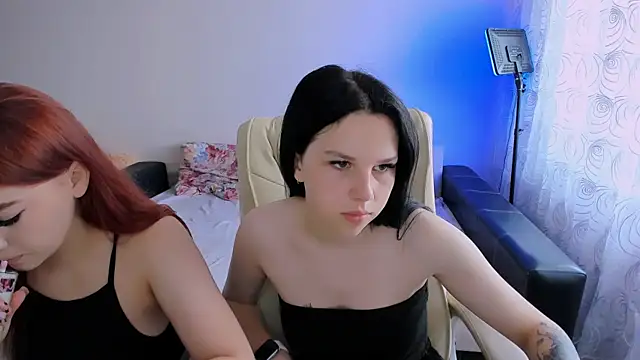 Adelina xxx online show from 25, 6, 2026