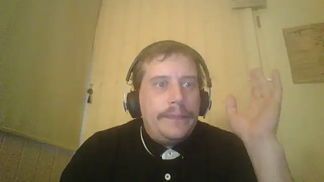  BouncyBoner  online show from 10, 5, 2026