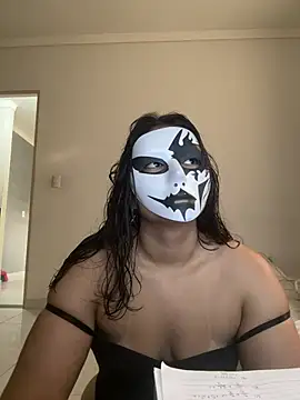 Snapshot of cherrybr01 chatting on 24, 5, 2026 cherrybr01 online show from 24, 5, 2026