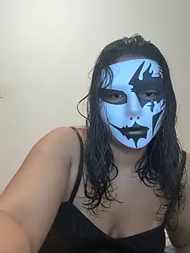 Snapshot of cherrybr01 chatting on 28, 5, 2026 cherrybr01 online show from 28, 5, 2026