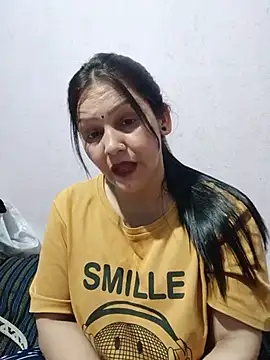 simmy14321 online show from 12, 6, 2026