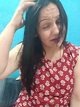 simmy14321 online show from 25, 6, 2026
