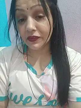 simmy14321 online show from 28, 6, 2026