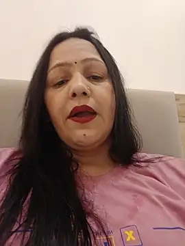 simmy14321 online show from 3, 7, 2026