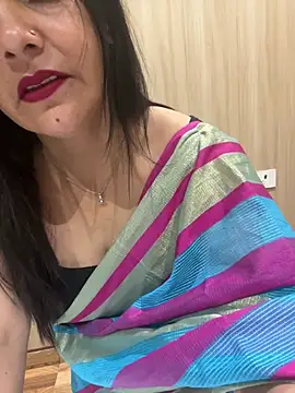 simmy14321 online show from 23, 7, 2026