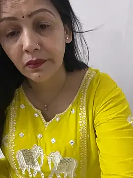 simmy14321 online show from 26, 7, 2026