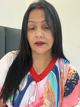 simmy14321 online show from 28, 7, 2026