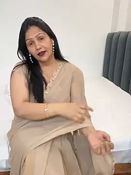 simmy14321 online show from 28, 7, 2026