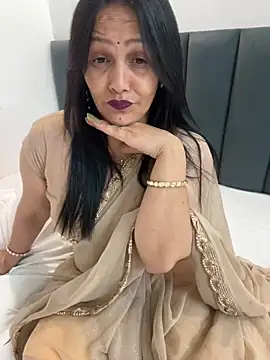 simmy14321 online show from 28, 7, 2026