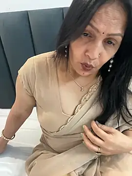 simmy14321 online show from 28, 7, 2026