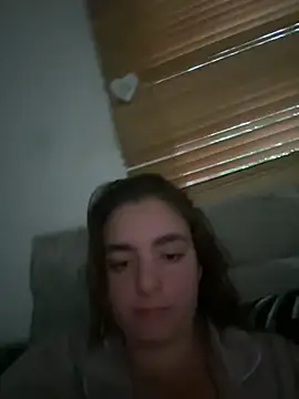 LexiXXoo online show from 2, 6, 2026