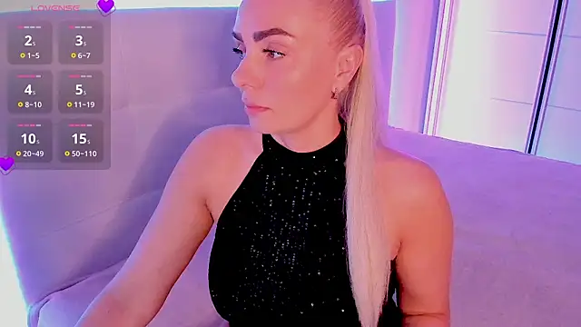   Dasha   online show from 25, 6, 2026