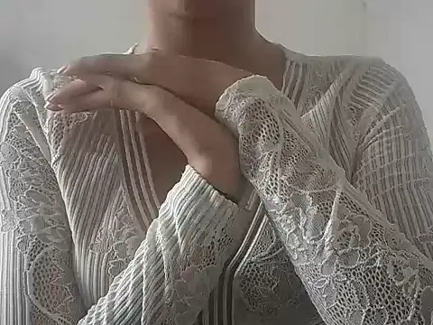 desiregirl1 online show from 13, 5, 2026
