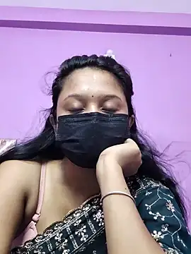 Hot Pihu  online show from 24, 6, 2026