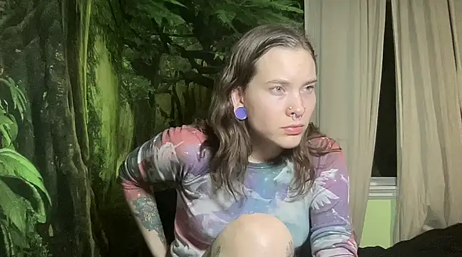 Snapshot of mo0ngoddess chatting on 25, 1, 2025 mo0ngoddess online show from 25, 1, 2025