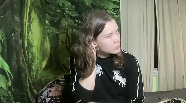 Snapshot of mo0ngoddess chatting on 26, 1, 2025 mo0ngoddess online show from 26, 1, 2025