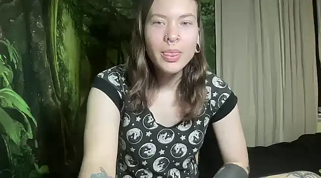 Snapshot of mo0ngoddess chatting on 12, 2, 2025 mo0ngoddess online show from 12, 2, 2025