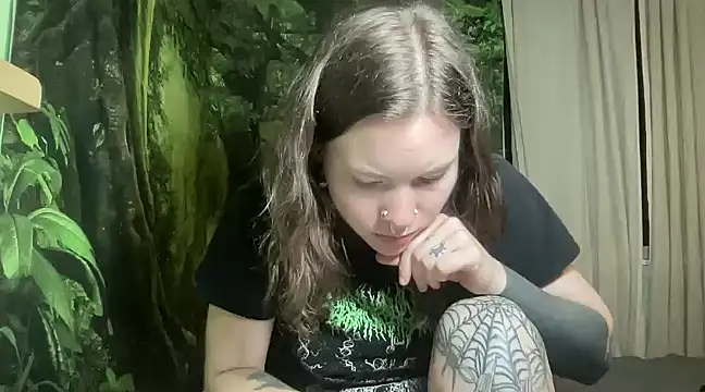 Snapshot of mo0ngoddess chatting on 27, 2, 2025 mo0ngoddess online show from 27, 2, 2025