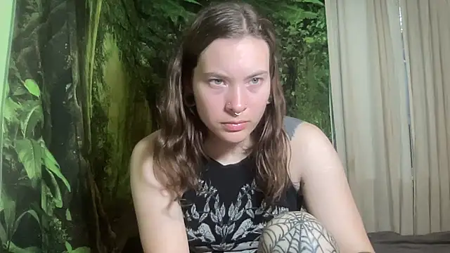 Snapshot of mo0ngoddess chatting on 11, 10, 2025 mo0ngoddess online show from 11, 10, 2025