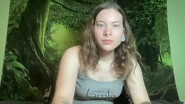 mo0ngoddess online show from 22, 6, 2026
