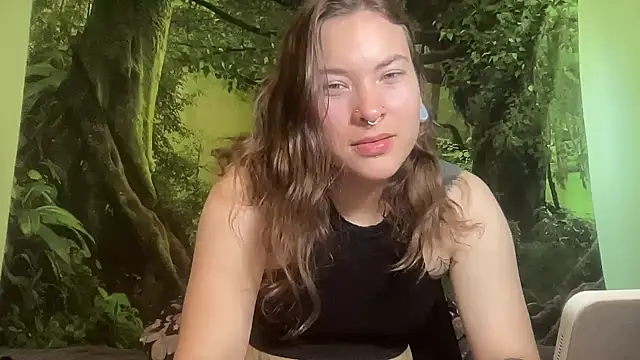 mo0ngoddess online show from 30, 6, 2026