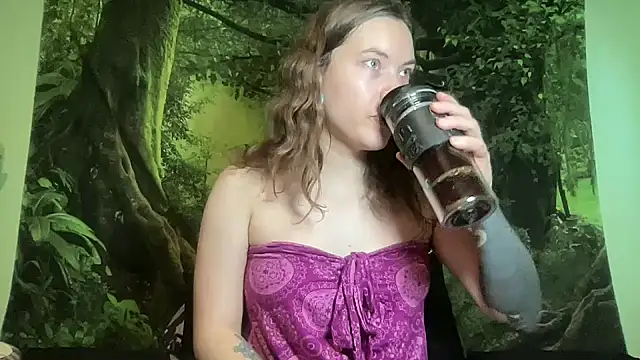 mo0ngoddess online show from 11, 7, 2026