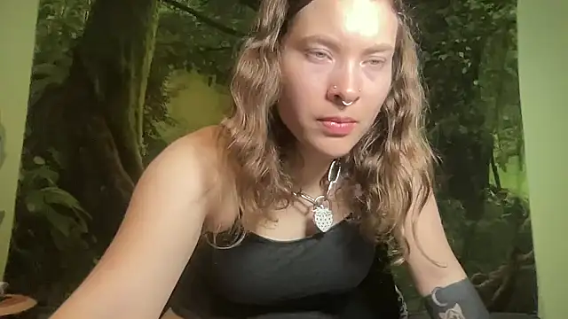 mo0ngoddess online show from 24, 7, 2026