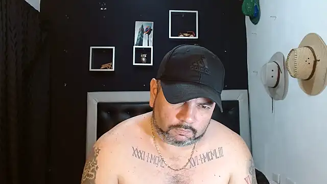 perverseveteranmanxxx online show from 1, 2, 2025