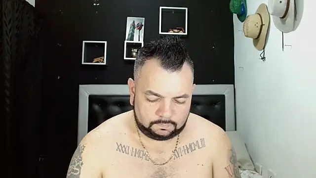 perverseveteranmanxxx online show from 15, 2, 2025