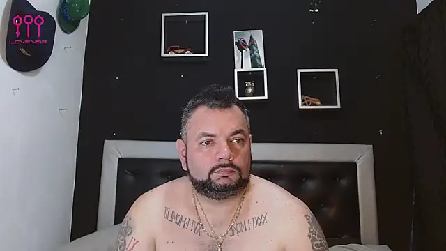 perverseveteranmanxxx online show from 26, 2, 2025